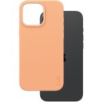 CARE Case Fashion Peachy MagSAFE iPhone 16 Pro Max