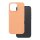 CARE Case Fashion Peachy MagSAFE iPhone 16 Pro Max