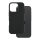 CARE Case Fashion Black iPhone 16 Pro