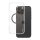 CARE Case Flagship Black MagSAFE iPhone 16 Pro Max