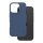 CARE Case Fashion Blue iPhone 16 Pro