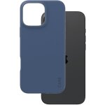 CARE Case Fashion Blue iPhone 16 Pro Max