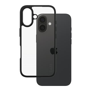 CARE Case Flagship Urban Combat iPhone 16