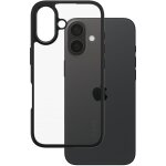 CARE Case Flagship Urban Combat iPhone 16