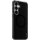 CARE Flagship Case Smokey/Black QI Compatible Galaxy S25 Plus