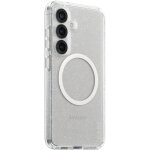 CARE Flagship Case Star Lit w. White QI Compatible Galaxy...