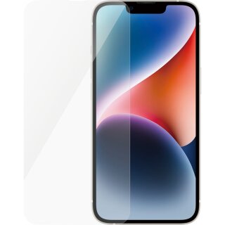 SAFE by PanzerGlass iPhone 14. 13. 13 Pro. UWF *BULK*