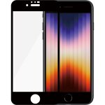 SAFE.Panzerglass Apple iPhone 6/6s/7/8/SE 2020. 2022 UWF...