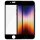 SAFE.Panzerglass Apple iPhone 6/6s/7/8/SE 2020. 2022 UWF *BULK