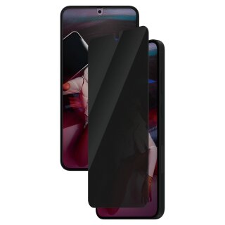 SAFE. Privacy Screen Protector Samsung Galaxy S25 Plus