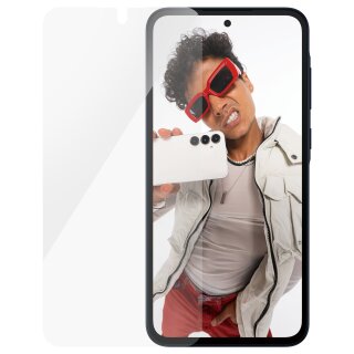 SAFE. by PanzerGlass Protector Samsung Galaxy A35 5G *BULK