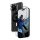 PanzerGlass 4-in-1 Protection iPhone 16 Pro Max