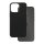CARE Case Fashion Black iPhone 15 Pro Max