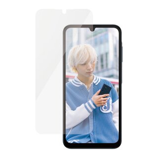 PanzerGlass Screen Protector Samsung Galaxy A26 5G