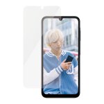 PanzerGlass Screen Protector Samsung Galaxy A26 5G