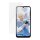 PanzerGlass Screen Protector Samsung Galaxy A26 5G