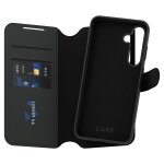 CARE Feature Case Tango 2-in-1 QI Compatible Galaxy S25 Plus