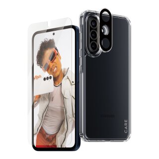 CARE Flagship 3-in-1 Bundle Samsung Galaxy A36 5G