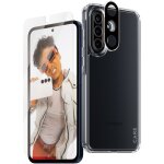 CARE Flagship 3-in-1 Bundle Samsung Galaxy A36 5G