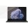 PanzerGlass Microsoft Surface Laptop 13.5" 6/5/4/3/2