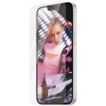 SAFE Screen Protector UWF iPhone 16e. 14. 13. 13 Pro