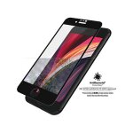 PanzerGlass iPhone SE (2020/2022). 8. 7. 6. 6s. E2E *BULK*