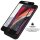 PanzerGlass iPhone SE (2020/2022). 8. 7. 6. 6s. E2E *BULK*