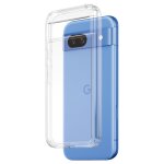 PanzerGlass HardCase Google Pixel 8a