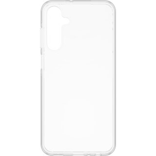 SAFE. by PanzerGlass Case Samsung Galaxy A25 5G -clear *BULK