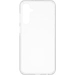 SAFE. by PanzerGlass Case Samsung Galaxy A25 5G -clear *BULK