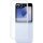 PanzerGlass Hardcase clear Samsung Galaxy Z Flip 6