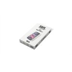 SAFE. by PanzerGlass 2-in-1 Apple iPhone 11 *BULK