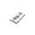 SAFE. by PanzerGlass 2-in-1 Apple iPhone 11 *BULK