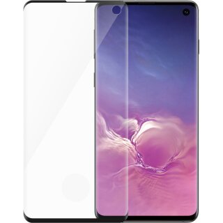 SAFE. by PanzerGlass Samsung Galaxy S10 FP. UWF *BULK