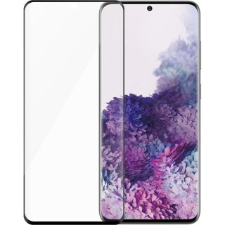 SAFE. by PanzerGlass Samsung Galaxy S20. UWF *BULK