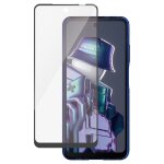 PanzerGlass Screen Protector w. Black Frame HMD Fusion / UWF