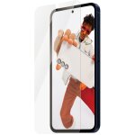 SAFE Screen Protector Galaxy S24 FE 5G/A36 5G/A56 5G UWF...