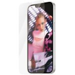 SAFE Screen Protector UWF iPhone 16e. 14. 13. 13 Pro *BULK