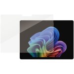 PanzerGlass Microsoft Surface Pro X/Pro 8/Pro 9/Pro...