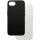 SAFE TPU Case. iPhone 16e black *BULK