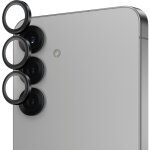 PanzerGlass Hoops Black Lens Protector Samsung Galaxy S25...