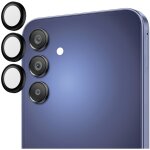 PanzerGlass Hoops Black Lens Protector Samsung A16