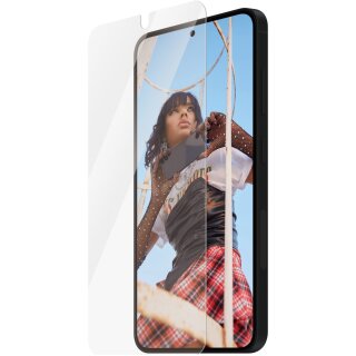 SAFE. Screen Protector Samsung Galaxy S25