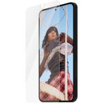 SAFE. Screen Protector Samsung Galaxy S25