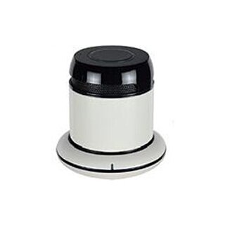 TERRATEC Aktivbox CONCERT BT MOBILE wireless silber