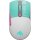 ASUS TUF Gaming Mini Wireless Mouse Hatsune Miku Edition