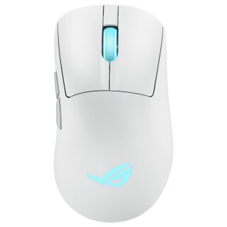ASUS ROG Keris II ORIGIN/WHT
