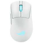 ASUS ROG Keris II ORIGIN/WHT