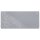 ASUS Mauspad ROG Scabbard II Artic Gray XXL