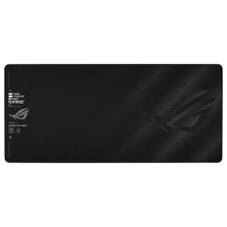 ASUS Mauspad ROG Sheath II XXL